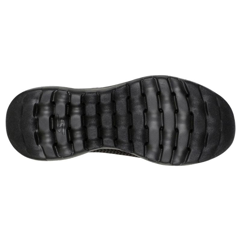 Skechers GO Walk Joy W 15600BBK shoes Footwear/Lifestyle/Skechers Skechers