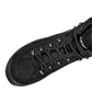 Renegade GTX Mid-tiefschwarz-UK 10 (44.5) shoes LOWA Odzież militarna/Buty Your Sports Performance