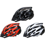 DUNLOP MTB GREY RS ADJUSTABLE CYCLING HELMET (53-55CM) Sport/Rowery/Kaski Your Sports Performance