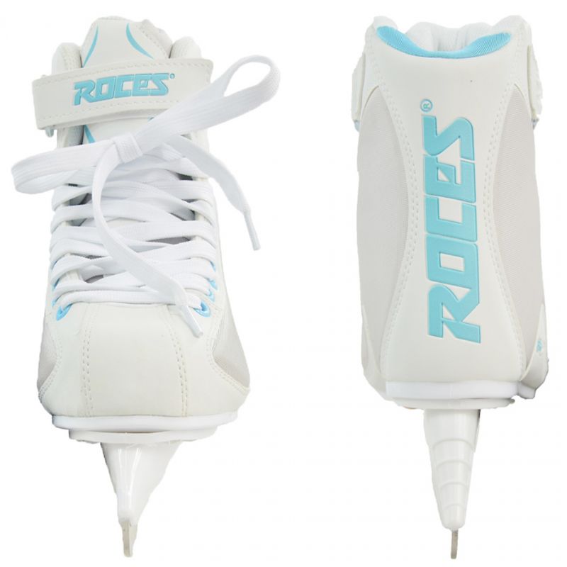 Roces RSK 2 W Ice Hockey Skates 450572 05 Accessories/Skating/Łyżwy Your Sports Performance