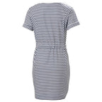 Helly Hansen Thalia Dress W 34164 598 Clothing/Lifestyle/Helly Hansen Your Sports Performance