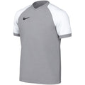 Nike Dri-FIT Trophy VI Kids' T-Shirt Gray HV8158 012