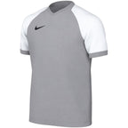 Nike Dri-FIT Trophy VI Kids' T-Shirt Gray HV8158 012