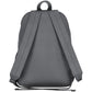 Backpack 4F 4FWSS24ABACU273 22S Accessories/Plecaki 4F