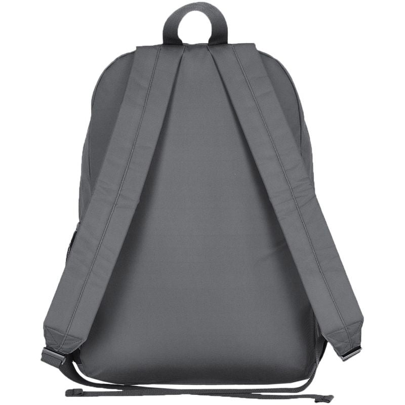 Backpack 4F 4FWSS24ABACU273 22S Accessories/Plecaki 4F