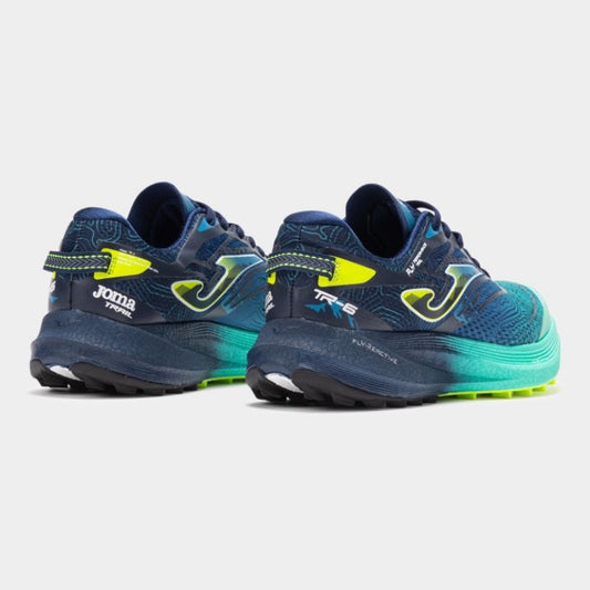 Joma TR-6000 2517 M TKTR6S2517 Running Shoes Footwear/Running/Men/Joma/Trail Joma
