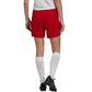 Shorts adidas Entrada 22 W HI0002 Clothing/Football Adidas