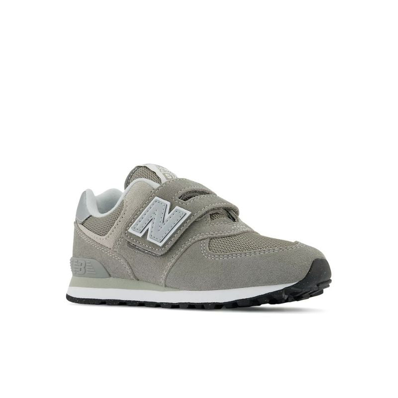 New Balance Jr PV574EVG shoes Footwear/Lifestyle New Balance