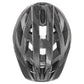 Uvex I-vo cc 41/0/423/11 bike helmet Accessories/Bicycle/Helmets Your Sports Performance