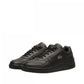 Lacoste T-clip 223 4 Sma M 746SMA007102H shoes Footwear/Lifestyle/Lacoste Lacoste