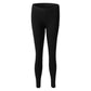 Adler Balance Leggings W MLI-61001 Clothing/Training/Adler Your Sports Performance