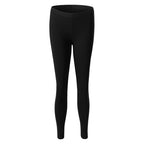 Adler Balance Leggings W MLI-61001 Clothing/Training/Adler Your Sports Performance