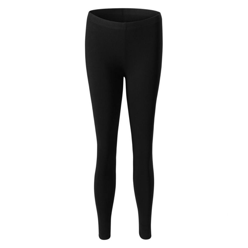 Adler Balance Leggings W MLI-61001 Clothing/Training/Adler Your Sports Performance