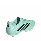 adidas Copa Pure IV League FG KI0651 football boots