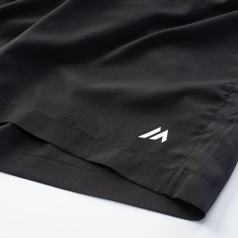 Men's COCONUT Shorts In preparation Your Sports Performance