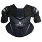 Bauer X &#39;24 Int M 1063716 hockey shoulder pads Accessories/Protectors and knee pads/Bauer Bauer