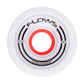 TEMPISH Flows 78A 70x51 Longboard Wheels In preparation Your Sports Performance