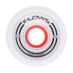 TEMPISH Flows 78A 70x51 Longboard Wheels In preparation Your Sports Performance