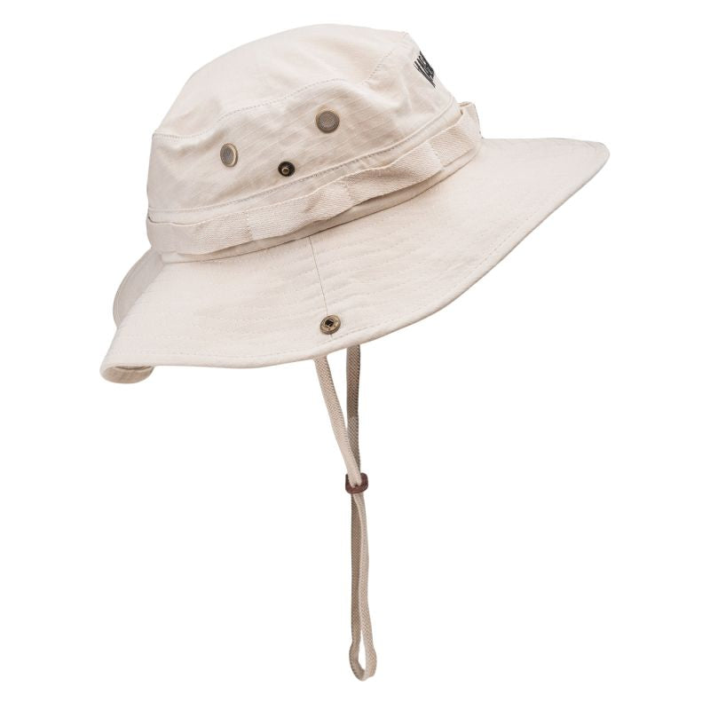 Magnum Scrub Hat 92800503517 Clothing/Multisport/Magnum Your Sports Performance