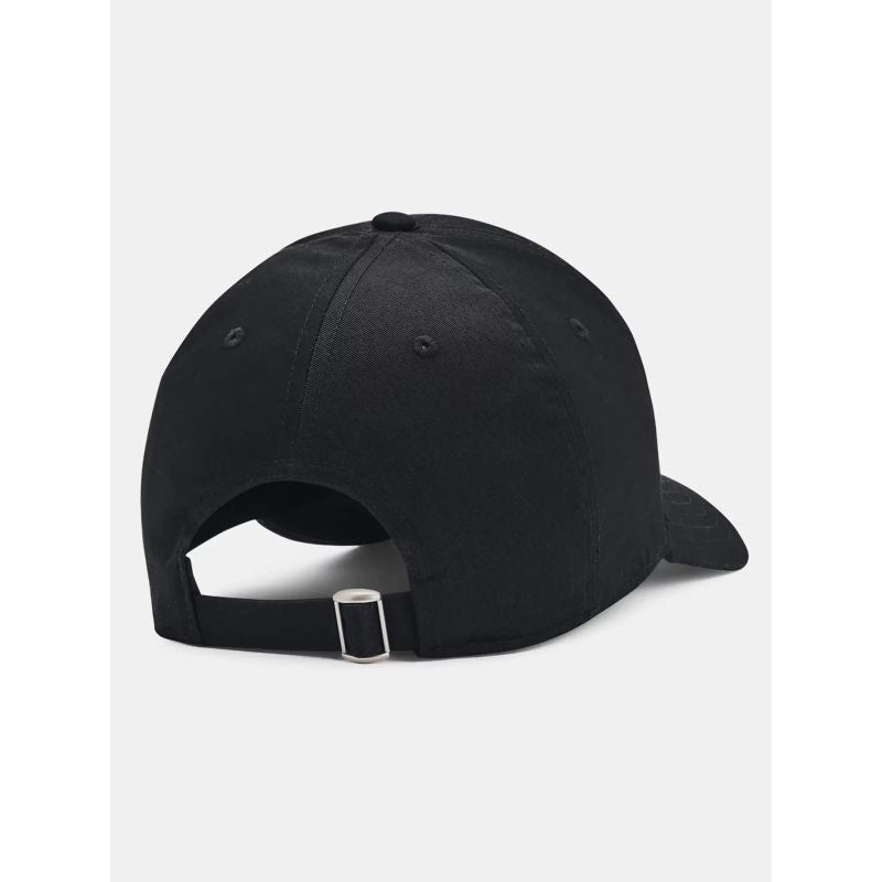 Under Armor M 1381645-001 baseball cap Clothing/Multisport Your Sports Performance