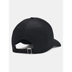 Under Armor M 1381645-001 baseball cap Clothing/Multisport Your Sports Performance