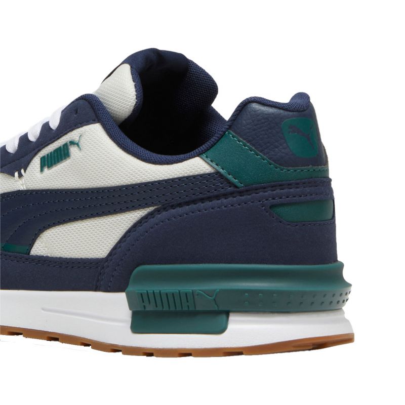 Puma Graviton M 380738 62 shoes Footwear/Lifestyle Puma
