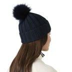 Helly Hansen Women's Winter Beanie W LIMELIGHT BEANIE 67156 597