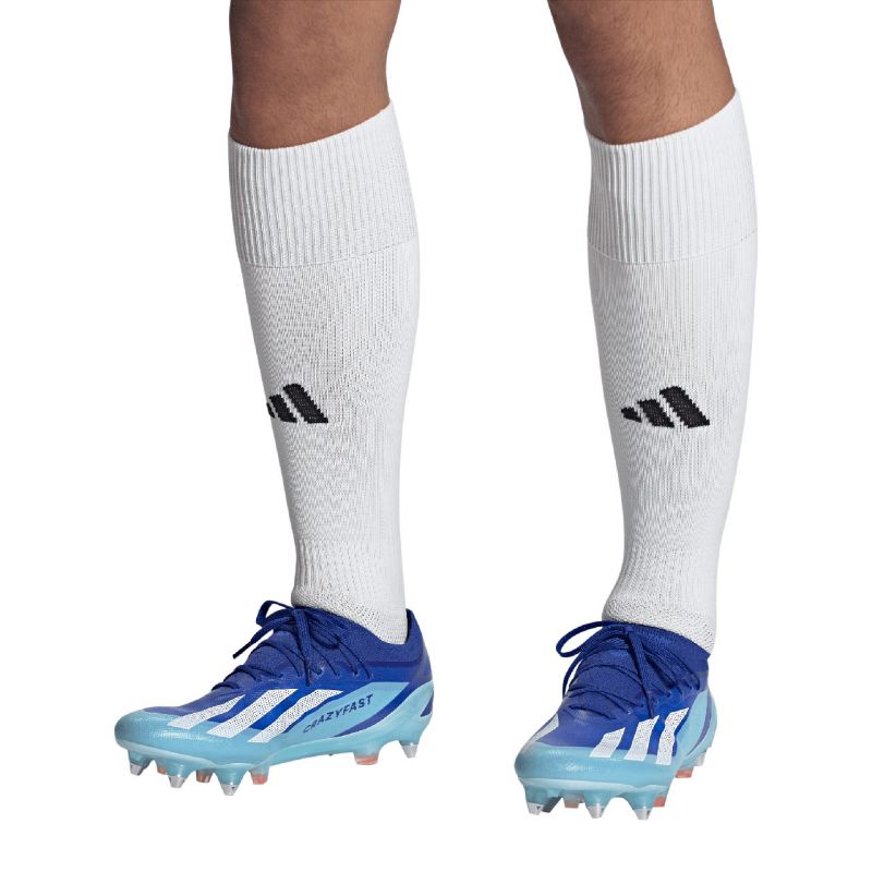 adidas X Crazyfast.1 SG M IE6628 football shoes Footwear/Football Adidas