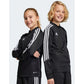 Sweatshirt adidas Tiro 23 Training Top Jr HS3618 Clothing/Football Adidas