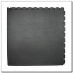 Puzzle Mat for strength equipment MP12 600x600x12mm 17-63-018 Accessories/Training equipment Your Sports Performance
