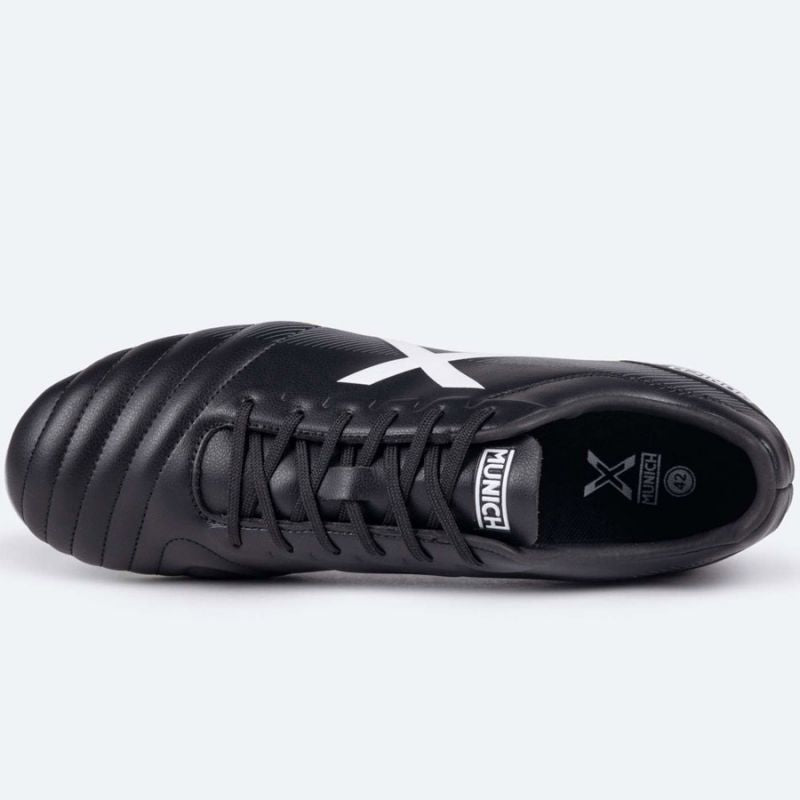 Munich Arenga Fg M 2159301 shoes Footwear/Football/Munich Your Sports Performance