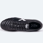 Munich Arenga Fg M 2159301 shoes Footwear/Football/Munich Your Sports Performance