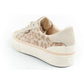 Lee Cooper W Shoes LCW-25-02-3330L Footwear/Lifestyle/Lee Cooper Your Sports Performance