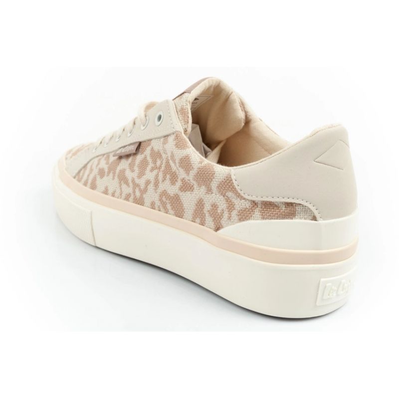 Lee Cooper W Shoes LCW-25-02-3330L Footwear/Lifestyle/Lee Cooper Your Sports Performance