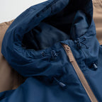 Men's MAKIO Jacket Clothing Your Sports Performance