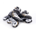 Tempish Wenox Top Lady Ebs W 10000541 Accessories/Skating/Rolki (pozostałe) Your Sports Performance