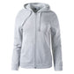 Martes Lady Sulli Sweatshirt W 92800195684 Clothing/Lifestyle/Martes Your Sports Performance