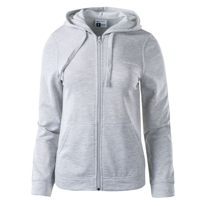 Martes Lady Sulli Sweatshirt W 92800195684 Clothing/Lifestyle/Martes Your Sports Performance