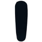 Spokey Rambler SPK-944187 ultralight self-inflating mat Accessories/Training equipment Your Sports Performance