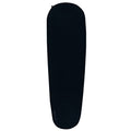 Spokey Rambler SPK-944187 ultralight self-inflating mat Accessories/Training equipment Your Sports Performance