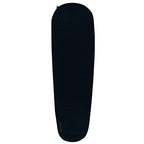 Spokey Rambler SPK-944187 ultralight self-inflating mat Accessories/Training equipment Your Sports Performance