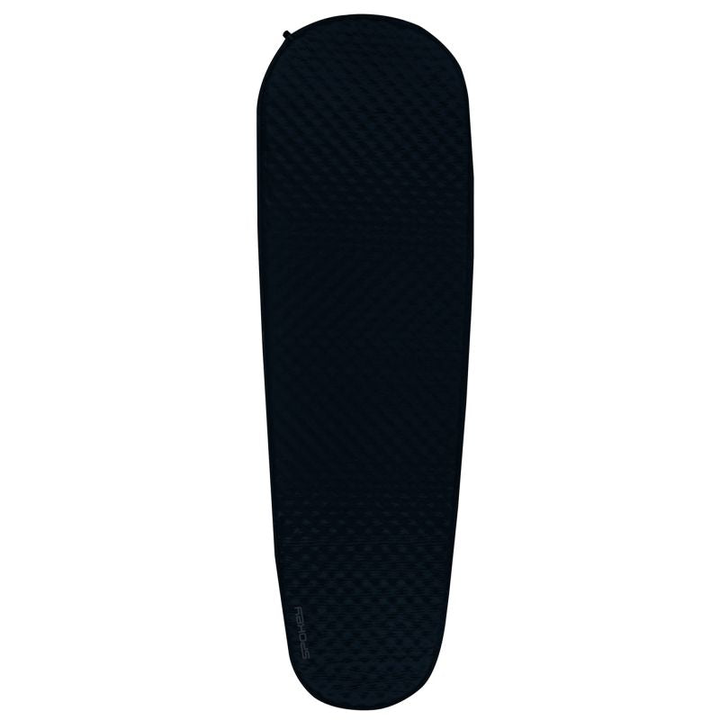 Spokey Rambler SPK-944187 ultralight self-inflating mat Accessories/Training equipment Your Sports Performance