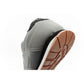 US Polo Assn sports shoes sneakers men's fashionable comfortable gray Your Sports Performance