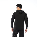 Men’s MIVARO Sweatshirt