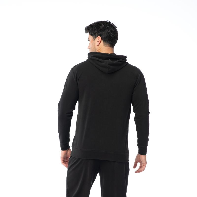 Men’s MIVARO Sweatshirt