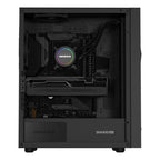 GENESIS WATER COOLING HYDRIA 360 BLACK Chłodzenie/Chłodzenie - zestawy chłodzenia wodnego Your Sports Performance