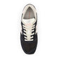 New Balance W WL373OE2 shoes Footwear/Lifestyle New Balance
