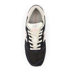 New Balance W WL373OE2 shoes Footwear/Lifestyle New Balance