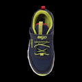 BANDI JRB WP Children's Shoes Bejo
