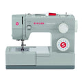 Singer 4423 Sewing Machine AGD - Produkty/Maszyny do szycia Your Sports Performance